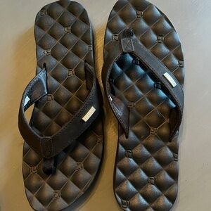 Reef Dreams Flip Flops